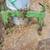 John Deere 8200 for sale 11 thumbnail