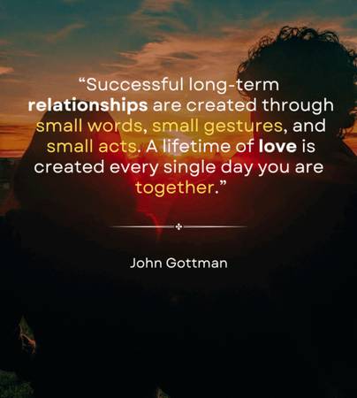 Older man seeks an attractive woman, 30 to 50, for companionship 1