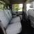 2016 Ford F-150 / 4WD SuperCrew 145" XLT - Manager's Special! 13 thumbnail