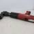 Hilti Powder Actuated Nail Gun DX351 w/ X-MX32 4 thumbnail