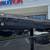 SALE - 5x10 Iron Panther Dump Trailer - 4' Tall Sides! 4 thumbnail