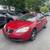 2006 Pontiac G6 4dr Sdn 6-Cyl 1 thumbnail