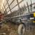 YETTER 3541 8332DB+ 1 thumbnail