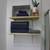 Brand New Private Entrance Room for Rent 8 thumbnail