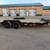 27 H&H H-EX20-100 82"X20' Speedloader #627937 3 thumbnail