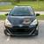 2016 Toyota Prius C Two Hatchback 4D 5 thumbnail