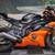 2020 Yamaha YZF R6 Horizontal In-line 599 1 thumbnail