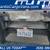 2019 Isuzu NRR Box Truck 20 Ft  9 thumbnail