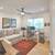 Spend the Holiday in Style | Fully Furnished Coronado Home 15 thumbnail