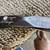 Raider ES-1 Face Balanced Milled Putter Designed By Bob Renegar 35” 4 thumbnail