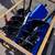 Skid Steer Auger Attachement 3 thumbnail