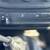 Ram 2500 Crew Cab NO EIN NO CREDIT NO SSN, NO LICENSE REPO ALL APPROVE 16 thumbnail