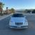 2006 Mercedes C280 7 thumbnail