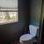 3 Bed 2 Bath Mobile Home - 1999 Waverlee 11 thumbnail
