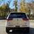 2015 Lincoln MKX AWD 13 thumbnail