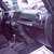 2015 Jeep Wrangler Sport 4WD 16 thumbnail