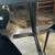 Table-HON- Round Table- Mahogany Laminate with metal legs 6 thumbnail