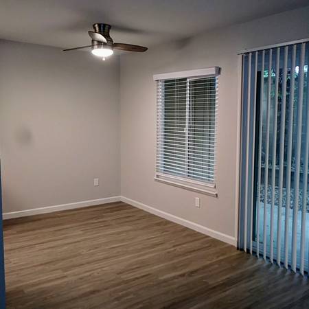 $1,770 / 2br - 768ft2 - RENOVATED 2x1 Downstairs Apartment with a MASSIVE PATIO (Arden Arcade)64043838163714121