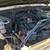 1987 Chevrolet V10 Pickup Truck 14 thumbnail