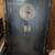 Antique Armoire 1 thumbnail
