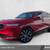 2023 Acura MDX w/Technology Package Certified SUV AUTONATION 1 thumbnail