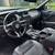 For Sale: 2014 Ford Mustang Convertible 3 thumbnail