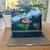 MacBook Pro 13” 2 thumbnail