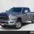 2023 Ram 2500 Laramie Diesel 4x4 4WD Truck Dodge Crew cab 1 thumbnail