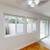 🏡 Peaceful 2-Bedroom Apartment for Rent 🌿 5 thumbnail