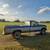 1986 F250 460ci 7.5L 2wd 9 thumbnail