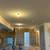Iron City Drywall & Plaster 10 thumbnail