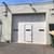 EXOTIC & CLASSIC CAR STORAGE GARAGE IN WESTCHESTER NY 7 thumbnail