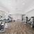 Now showing! Gorgeous 792 Sq Ft 2 bed, 2 bath! Wonderful deal! 22 thumbnail