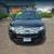 2019 Ford Explorer - Financing Available! Carfax, come see us today. 6 thumbnail