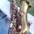 MARTIN  SAX.. 1950,S... 1 thumbnail