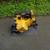DeWalt DCS578 Flexvolt Brushless Cordless Circular Saw 3 thumbnail