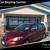 2009 Mazda MAZDA5 Sport 4dr Mini Van 5A 1 thumbnail