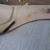 1974-1982 CORVETTE LH QUARTER PANEL GM DRIVERS SIDE 23 thumbnail
