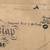 Original 171 Year Old Township Map of the State of Iowa 7 thumbnail