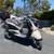 150cc Scooters 70MPG 55 MPH Financing turbopowersports 2 thumbnail