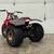 HONDA ATC110 4 thumbnail