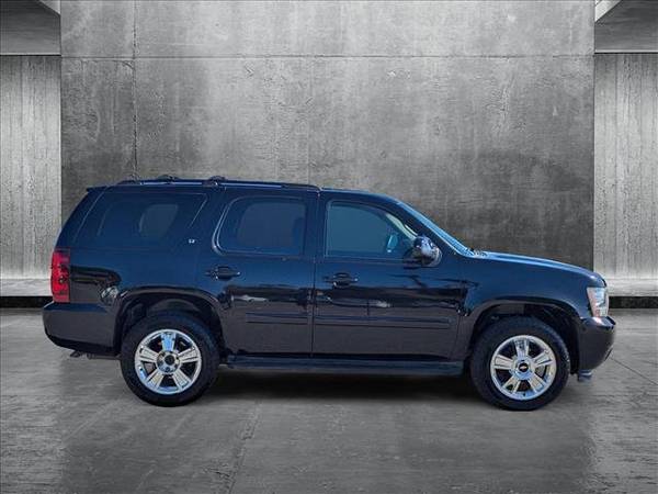 2008 Chevrolet Tahoe Chevy LT w/1LT SUV - $8,465 (Llame *(949) 674-4104* para Confirmar Disponibilidad al Instante)63618207987971123