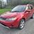 2008 MITSUBISHI OUTLANDER 4x4 1 thumbnail