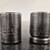 "LOT OF 2" PROTO - 3/4” #7424 - Shallow - Impact - 1/2” Dr. - 12 Pt. 1 thumbnail