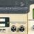 Johnson Millennium Stereo One-Fifty Modeler Amp 3 thumbnail