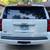 2019 Chevrolet suburban 1500 4WD LT 6 thumbnail