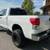 2012 Toyota Tundra DCAB SR5 4x4 Lifted 7 thumbnail