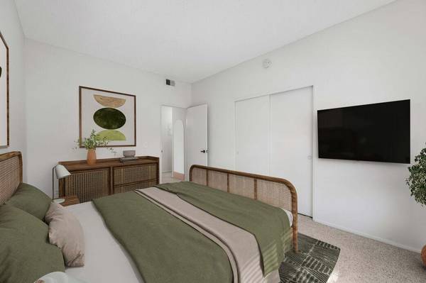 $2,300 / 1br - 740ft2 - Materiales y Acabados Premium, Piscina, Lavavajillas63800428474369124
