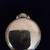 Illinois Watch Co. Bunn Special 21 Jewel Model 14 Pocket Watch 2 thumbnail