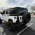 2016 Jeep Wrangler Unlimited Sahara 6sp 3 thumbnail